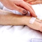 Easing Post-Surgery Pain: Finding Relief That Works Easing Post-Surgery Pain: Finding Relief That Works
