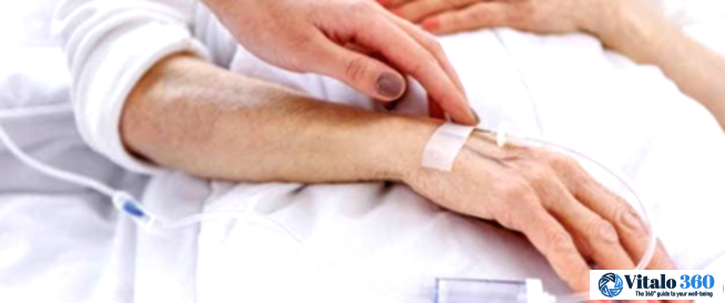 Easing Post-Surgery Pain: Finding Relief That Works