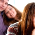 Empty Nest Syndrome: Reclaim Your Life After the Kids Leave Home