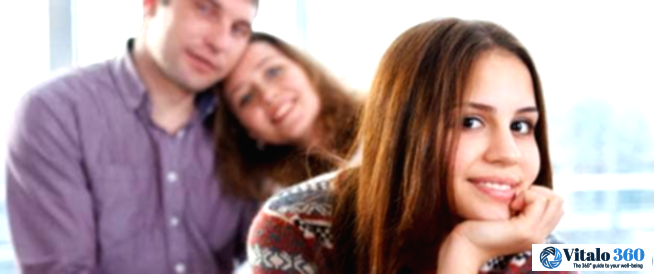 Empty Nest Syndrome: Reclaim Your Life After the Kids Leave Home