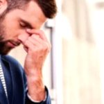 Erectile Dysfunction: A Warning Sign for Your Heart?