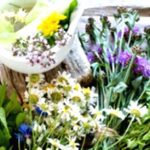Erectile Dysfunction: Can Supplements Really Help?
