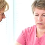 Exercise Smart: When to Check in With Your Doctor First