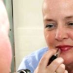 Facing a Cancer Diagnosis? 11 Tips to Help You Cope