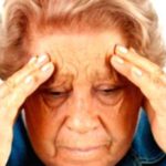 Feeling Stressed? Conquer It with the 4 A’s Technique