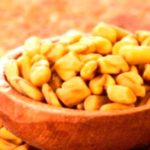 Fenugreek: Is This Natural Remedy Doing More Harm Than Good? Fenugreek: Is This Natural Remedy Doing More Harm Than Good?