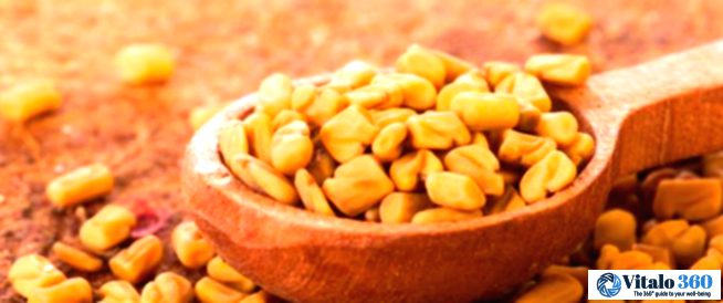 Fenugreek: Is This Natural Remedy Doing More Harm Than Good?