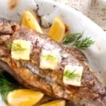 Fesikh: How to Make It (Safely!) Fesikh: How to Make It (Safely!)