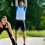 Fitness Motivation: Simple Tricks to Stay on Track