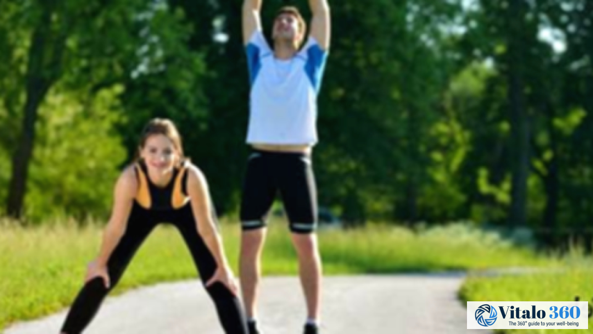 Fitness Motivation: Simple Tricks to Stay on Track