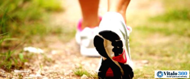 Fitness Workout: Elements of a Complete Routine Fitness Workout: Elements of a Complete Routine
