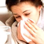 Flu Myths Busted: Separating Fact from Fiction