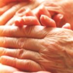 Forgiveness: Letting Go of Grudges and Bitterness Forgiveness: Letting Go of Grudges and Bitterness