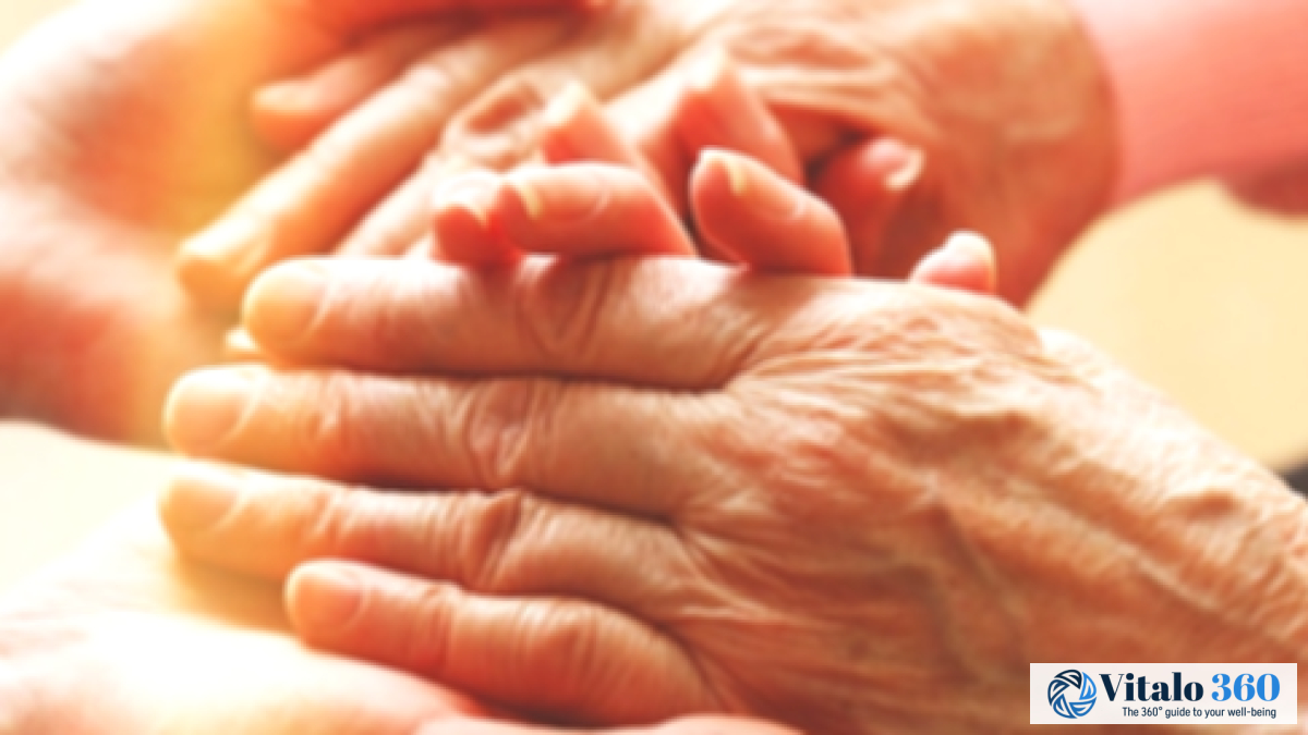 Forgiveness: Letting Go of Grudges and Bitterness Forgiveness: Letting Go of Grudges and Bitterness