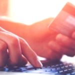 Getting Your Prescription Meds Online: Is It Right for You?