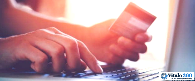 Getting Your Prescription Meds Online: Is It Right for You?