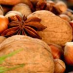 Hazelnuts: Unleashing Health Beyond the Chocolate Hazelnuts: Unleashing Health Beyond the Chocolate