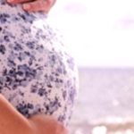 Healing After Miscarriage, Mind and Body Recovery
