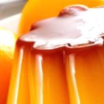 Healthy Homemade Caramel: A Guilt-Free Indulgence!