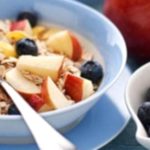 Healthy Iftar: Quick & Easy Meal Ideas