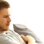 Healthy Sperm: Boost Your Fertility