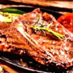 Healthy Steak: Cook it Right! Healthy Steak: Cook it Right!