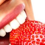 Healthy Teeth for Life: Simple Habits to Keep Your Smile Bright Healthy Teeth for Life: Simple Habits to Keep Your Smile Bright