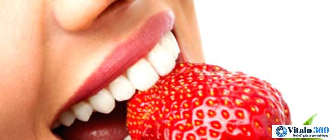 Healthy Teeth for Life: Simple Habits to Keep Your Smile Bright