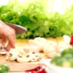 Heart-Healthy Eating: 8 Simple Steps to Protect Your Heart