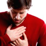 Heartburn or Heart Attack? When to Worry Heartburn or Heart Attack? When to Worry
