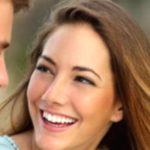 Her sexual health: talking needs Her sexual health: talking needs