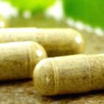 Herbal Supplements: Smart Buys & What to Know First