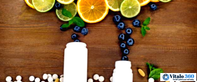 Hidden Culprits: Medications and Supplements That Might Be Raising Your Blood Pressure Hidden Culprits: Medications and Supplements That Might Be Raising Your Blood Pressure
