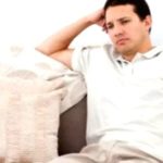 High Blood Pressure Got You Down? Tips for a Happy Sex Life High Blood Pressure Got You Down? Tips for a Happy Sex Life