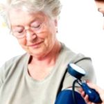 High Blood Pressure: Your Simple Guide to Staying Healthy