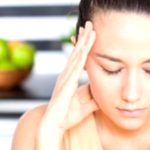 Hormones and Headaches: What's the Connection? Hormones and Headaches: What’s the Connection?