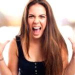 Hysteria: Unmasking the Myths and Realities