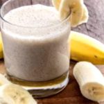 Is Banana Overrated? The Dark Side You Should Know Is Banana Overrated? The Dark Side You Should Know