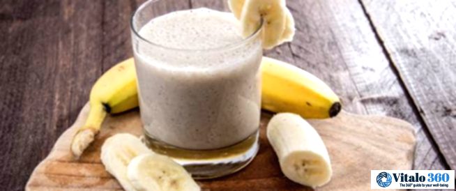 Is Banana Overrated? The Dark Side You Should Know Is Banana Overrated? The Dark Side You Should Know