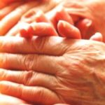 Is It Time to Worry? 8 Warning Signs for Aging Parents' Health Is It Time to Worry? 8 Warning Signs for Aging Parents’ Health