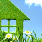 Is Your Home Making You Sick? Unmasking Sick Building Syndrome Is Your Home Making You Sick? Unmasking Sick Building Syndrome