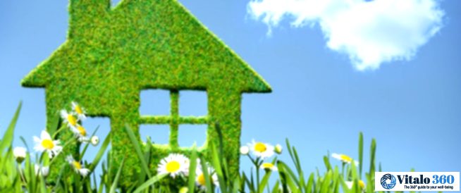 Is Your Home Making You Sick? Unmasking Sick Building Syndrome Is Your Home Making You Sick? Unmasking Sick Building Syndrome