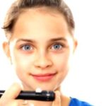 Keeping Your Diabetic Child Safe and Happy