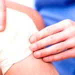 Knee Replacement: Your Complete Guide