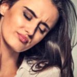 Living with fibromyalgia pain: coping strategies