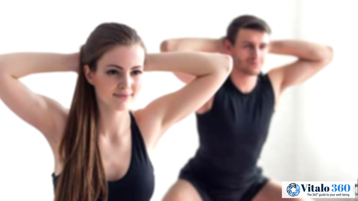 Lose weight: 6 success strategies