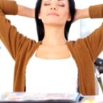 Love Your Job: Simple Ways to Find More Meaning at Work Love Your Job: Simple Ways to Find More Meaning at Work