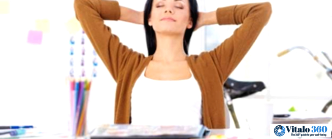 Love Your Job: Simple Ways to Find More Meaning at Work
