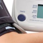 Mastering home blood pressure monitoring