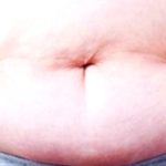 Men’s Belly Fat: Why Losing It Matters